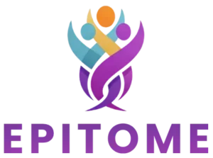 Epitome Support logo