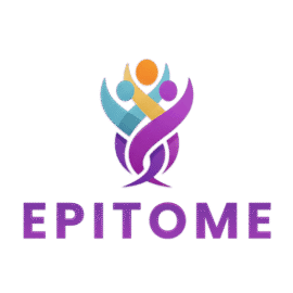 Epitome Support logo